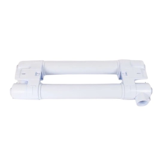 TMC Pro Advantage 110W (náhradní obal na UV lampu) - Náhradní díly UV-C lampy