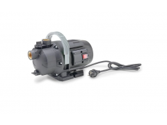 Pontec PondoGarten 3200 (zahradní čerpadlo)