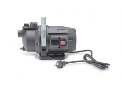 Pontec PondoGarten 3200 (zahradní čerpadlo)