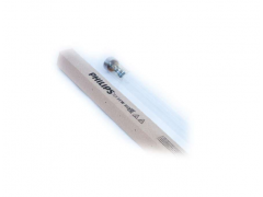 Philips Pro Clear T8 55W (náhradní UV zářivka) - orig.