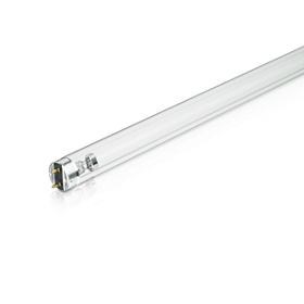 Sakura T8 55W (náhradní UV zářivka) - UV-C lampy,zářivky Náhradní zářivky a křemíkové trubice Zářivka 55W