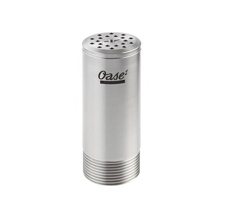 Oase Cluster Eco 15-38 (fontánová tryska) - Vodní hry a fontány Fontánové trysky