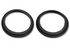 PVC Praher šoupě 75mm (náhradní těsnění)