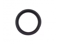 PVC Valterra šoupě 63mm (náhradní těsnění)