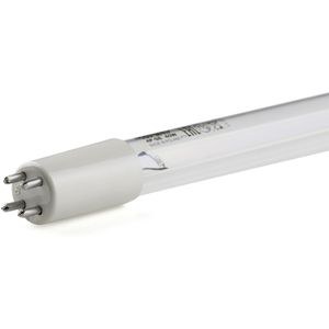 XClear modul ponorná UV-C lampa 40W Amalgaam Signal (náhradní zářivka) - UV-C lampy,zářivky Ostatní UV-C lampy