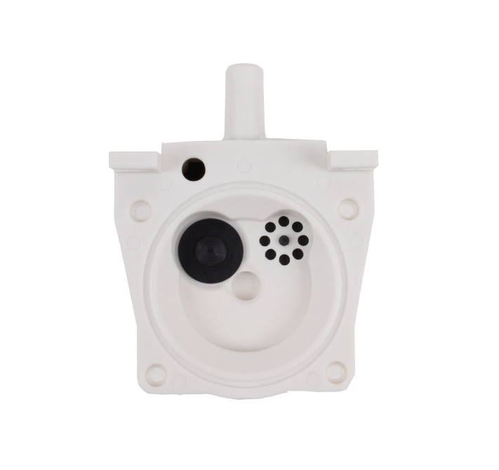 Jebao PA-60/80/100 ECO Air Pump (náhradní ventil s bází) - 1ks - Vzduchování, kompresory Náhradní díly vzduchování