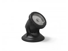 Pontec PondoStar LED Warm Set 1 (jezírkové LED osvětlení)