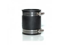 Flexibilní mufna 40mm