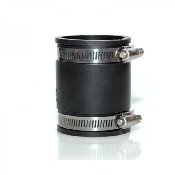 Flexibilní mufna 40mm