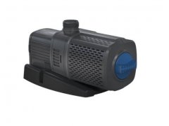 Oase Aquarius Universal 3000/12V (efektové čerpadlo)