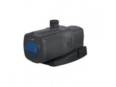 Oase Aquarius Universal 3000/12V (efektové čerpadlo)