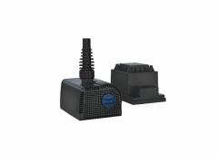 Oase Aquarius Universal 2000/12V (efektové čerpadlo)