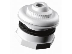 Hayward stěnová tryska,19 mm 5–6 m3/h (pro fólii)