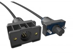 Oase ProfiLux Garden LED kabel (jezírkový kabel 7,5m)