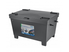 Oase BioTec ScreenMatic² 145000 (průtokový filtr na 36m3)