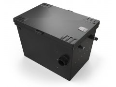 Oase BioTec ScreenMatic² 145000 (průtokový filtr na 36m3)