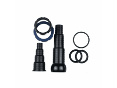 Oase AquaMax Eco Classic (náhradní připojovací set)