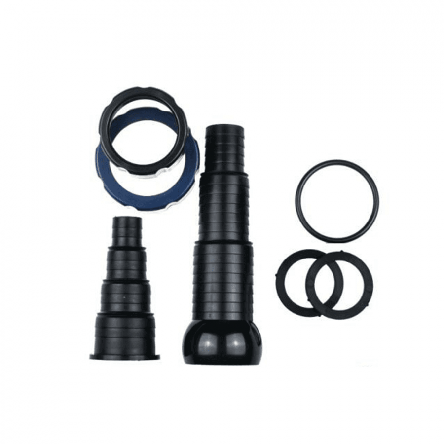 Oase AquaMax Eco Classic (náhradní připojovací set)