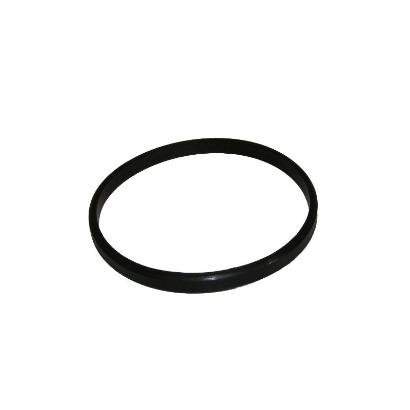 Oase AquaSkim 20/40 (náhradní těsnění) - Skimmery-hladinové sběrače Náhradní díly skimmery