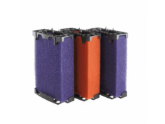 Oase FiltoMatic 7000 CWS (náhradní pěnovka) - sada