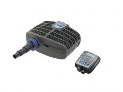 Oase AquaMax Eco Classic 9000 C (jezírkové čerpadlo s regulací)