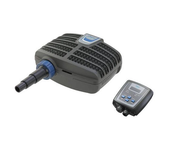 Oase AquaMax Eco Classic 9000 C (jezírkové čerpadlo s regulací)