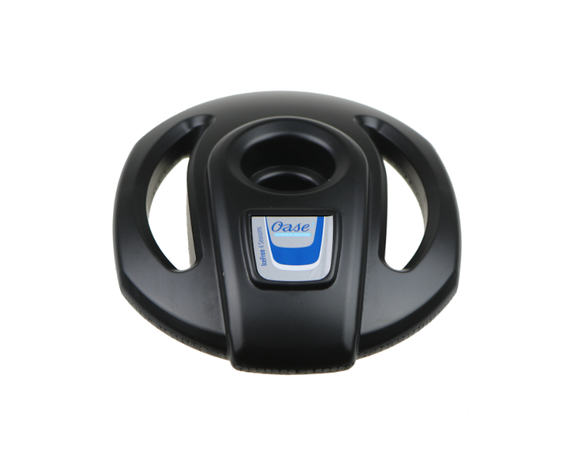 Oase IceFree 4 Seasons (náhradní plovák) - Náhradní díly Vzduchovací kompresory