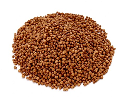 Orange excelentní krmivo na velké přírůstky pro KOI (15 kg - 3mm) - Ryby a potřeby pro ryby Krmiva pro ryby Krmiva pro KOI a okrasné ryby