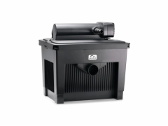 Pontec MultiClear set 25000 (filtrační set na 5m3)