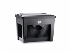 Pontec MultiClear 20000 (průtokový filtr na 4,5m3)