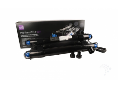 TMC Pro Pond Titan 110W UV-C lampa (na 54m3)