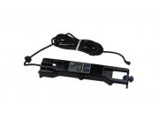 Oase BioTec ScreenMatic2 40000/60000/90000/140000/145000 (náhradní lišta)