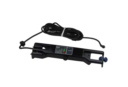 Oase BioTec ScreenMatic2 40000/60000/90000/140000/145000 (náhradní lišta) - Filtry, filtrační sety a filtrační materiály Náhradní díly filtry