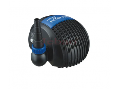 Jebao ECO-FTP 18000 (jezírkové čerpadlo)