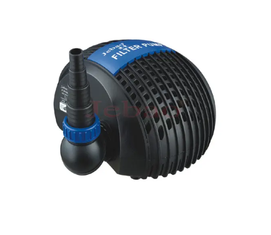 Jebao ECO-FTP 20000 (jezírkové čerpadlo)