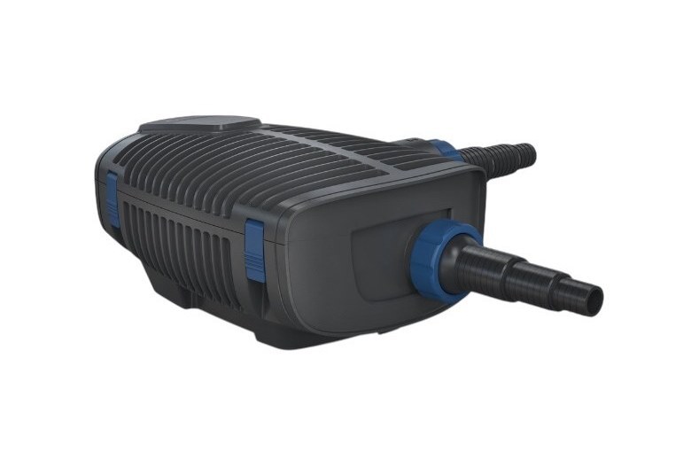 Oase AquaMax Eco Premium 21000 (jezírkové dvouvětvé čerpadlo) - Čerpadla, čerpadlové šachty Čerpadla Oase