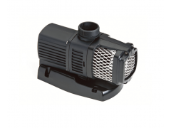 Oase AquaMax Gravity Eco 15000 (jezírkové gravitační čerpadlo)