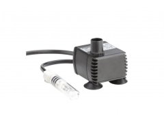 Pontec PondoCompact 300iL (fontánové čerpadlo s osvětlením)