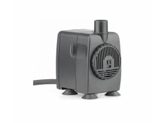 Pontec PondoCompact 1200 (fontánové čerpadlo s regulací)