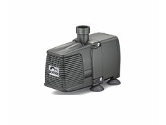 Pontec PondoCompact 2000 (fontánové čerpadlo s regulací)