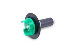 Jebao TSF ECO 20000 (náhradní rotor)