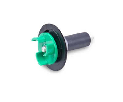 Jebao TSF ECO 20000 (náhradní rotor) - Čerpadla, čerpadlové šachty Náhradní díly čerpadla