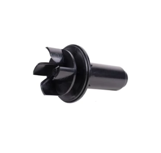 Pontec PondoMax Eco 17000 (náhradní rotor) - Čerpadla, čerpadlové šachty Náhradní díly čerpadla