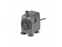 Pontec PondoCompact 800i (fontánové čerpadlo s regulací)