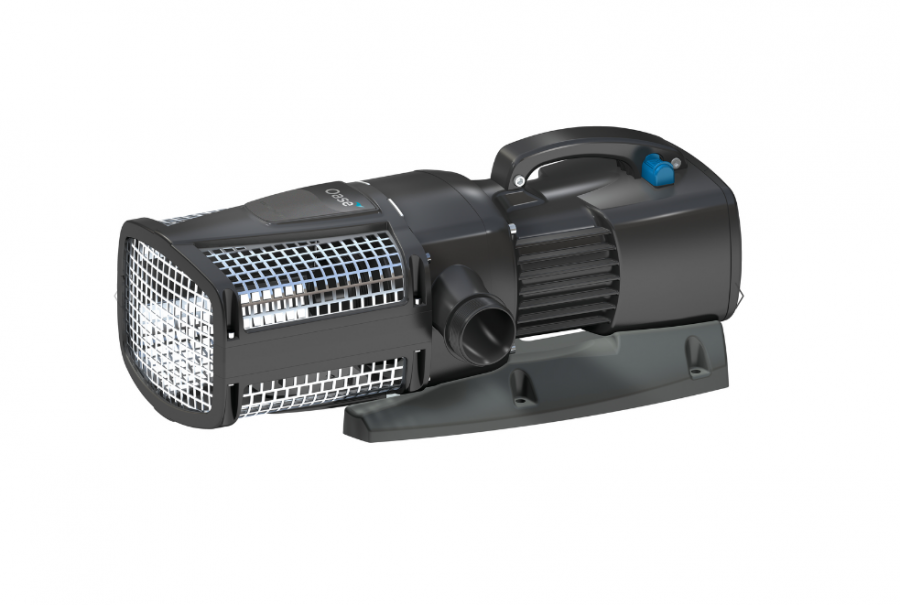 Oase AquaMax Eco Expert 36000 (profi jezírkové čerpadlo) - Čerpadla, čerpadlové šachty Čerpadla Oase