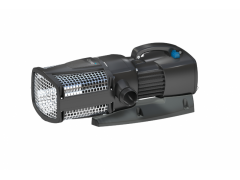 Oase AquaMax Eco Expert 44000 (profi jezírkové čerpadlo)