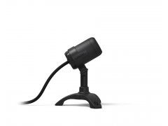 Oase LunAqua Connect Starter Set Controllable (jezírkové LED set osvětlení)