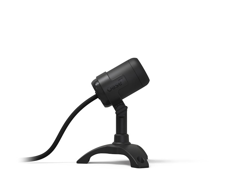 Oase LunAqua Connect Starter Set Controllable (jezírkové LED set osvětlení) - Osvětlení, elektro k jezírku Zahradní osvětlení