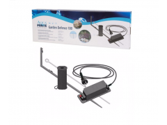 AquaForte Garden Pond Defence 100 (elektrický ohradník proti vetřelcům)