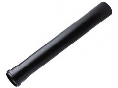 Oase PP odtoková trubka DN 75/480mm